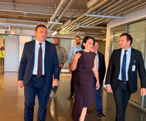 Pacolli: Nga viti i ardhshëm, Aeroporti “Adem Jashari” ofron ujë të pijshëm falas për udhëtarët