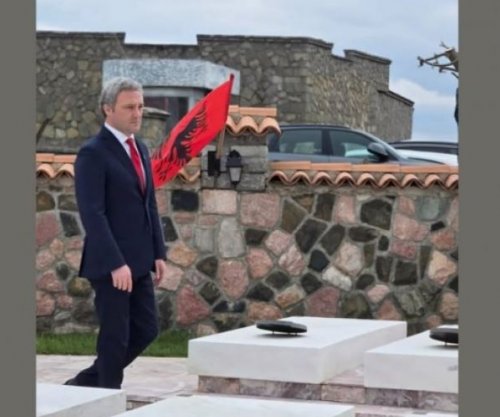 Spahia: Të thuash ‘Serbia e humbi Kosovën’ nuk është një lapsus politik por një shtrembërim dashakeq e thellësisht i rrezikshëm i historisë