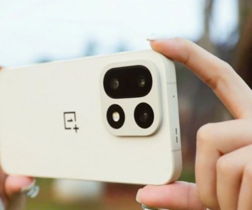 Prezantohet OnePlus 16, çfarë duhet të dini