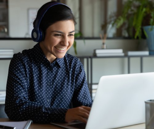 Takimet online nuk janë çdoherë të sigurta, ja disa nga rreziqet 