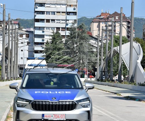 Tranzicioni nga KFOR-i te Policia e Kosovës, Ibishi: Situata e sigurisë, nën kontroll