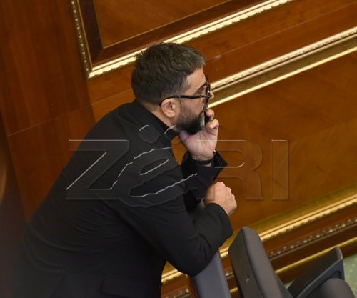 Behrami: Deputetët e VV-së dhe të minoriteteve joserbe janë në Prishtinë, sot mund të konstituohet Kuvendi