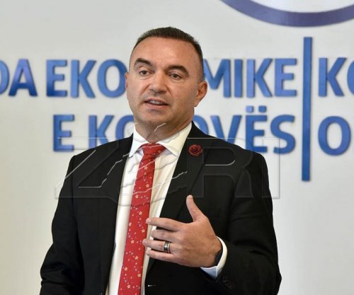 Rafuna: Importi është rritur me mbi 1 miliard, institucionet të kenë kujdes si po i trajtojnë produktet vendore