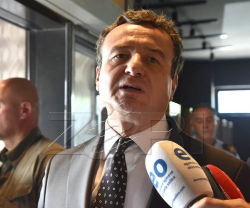Isufi: Oferta e Kurtit për takim me përfaqësuesit e Aleancës është blerje kohe dhe lojë