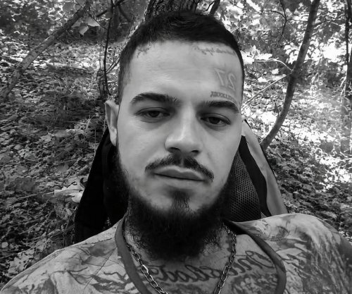 Policia shpall në kërkim 28-vjeçarin nga Istogu, dyshohet për tentim vrasjeje