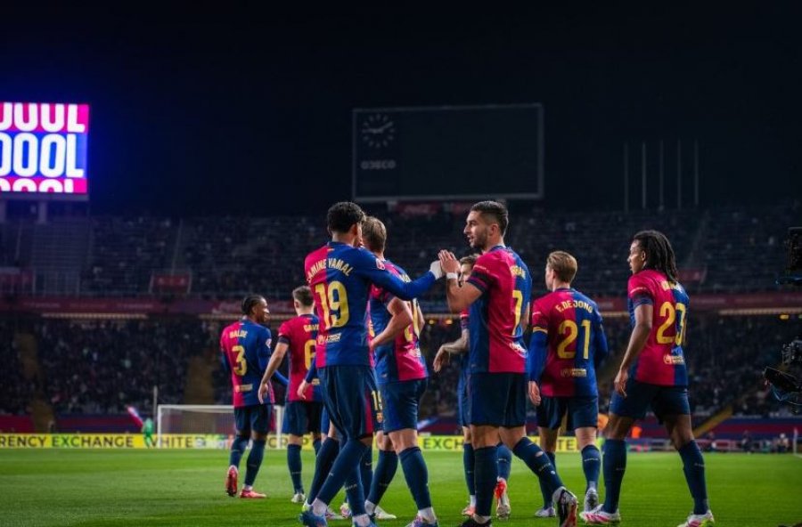 barcelona-pergatit-valen-e-largimeve-kater-lojtare-mund-te-thone-lamtumire-camp-nout