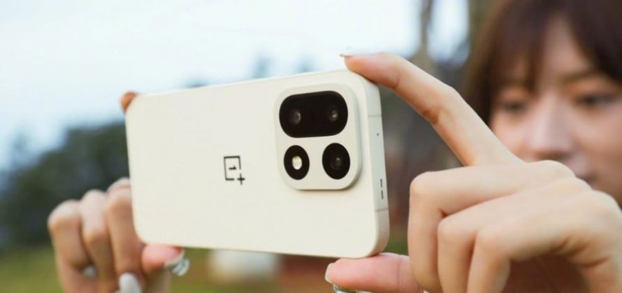 Prezantohet OnePlus 16  çfarë duhet të dini