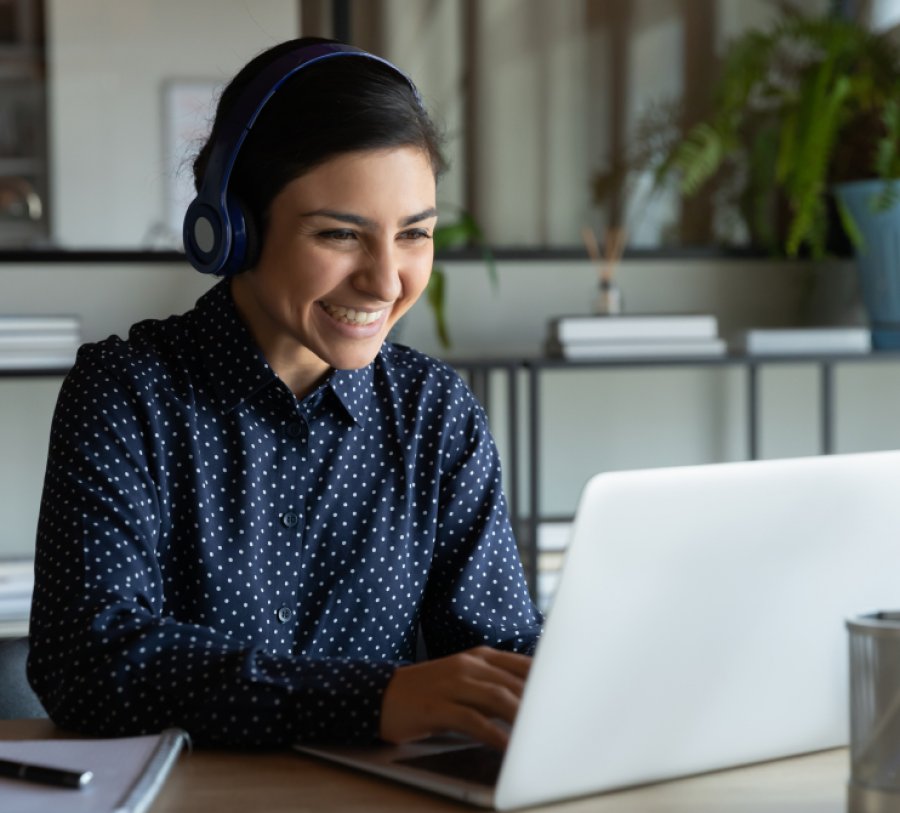 Takimet online nuk janë çdoherë të sigurta  ja disa nga rreziqet