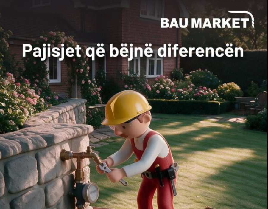 ofertat-e-gushtit-ne-bau-market-koha-e-duhur-per-shtepine-dhe-projektet-tuaja
