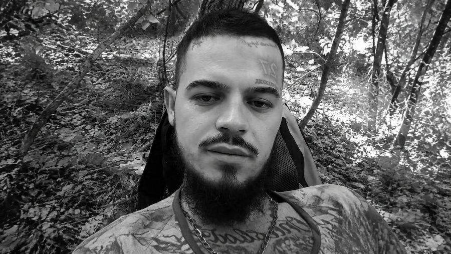 Policia shpall në kërkim 28-vjeçarin nga Istogu, dyshohet për tentim vrasjeje
