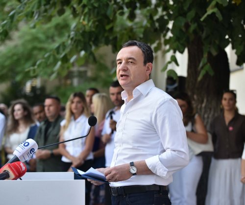 Kurti fton sërish liderët opozitarë në takim