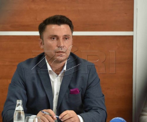 Adnan Rrustemi mohon lidhjet familjare me Skender Llugiqin