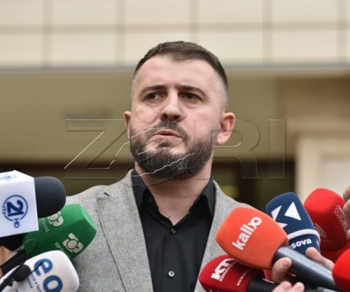 Lushtaku: Përballë dhunuesve të Kushtetutës nuk duhet të ketë heshtje