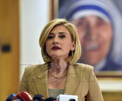 Kusari-Lila mbështet Bekim Sejdiun për president: Zgjedhja duhet të jetë për Republikën