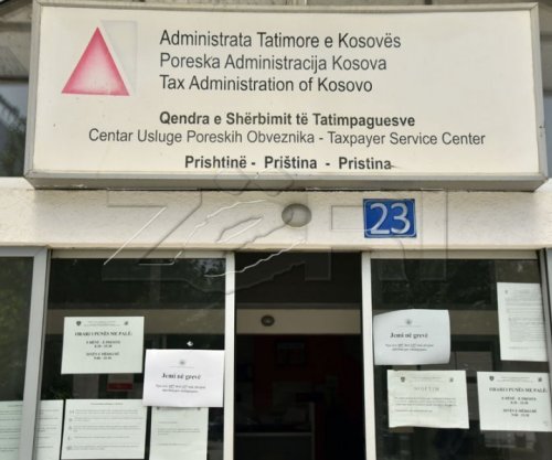 Çfarë po zbulojnë kontrollet e ATK-së te bizneset në Kosovë?