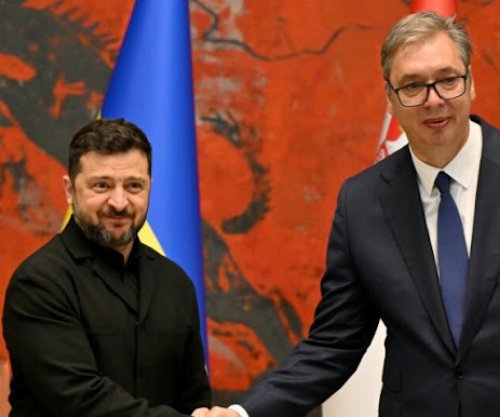“Rusia ta njohë pavarësinë e Kosovës” – reagime të forta në Moskë pas vizitës së Zelenskyt në Serbi