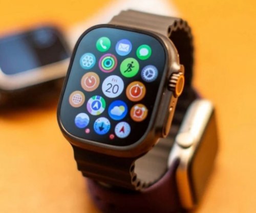 Apple Watch i ri sjell ndryshime të mëdha