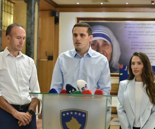 PDK-ja i shkruan Deharit, kërkon vazhdimin e seancës konstituive nesër në orën 11:00