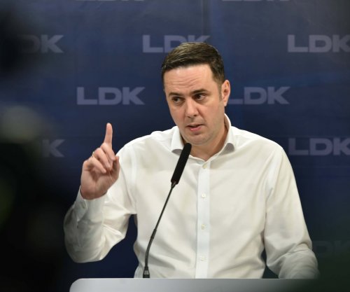 Abdixhiku me adresim të ri: Nga ky moment askush s’ka të drejtë të vonojë krijimin e institucioneve [video]