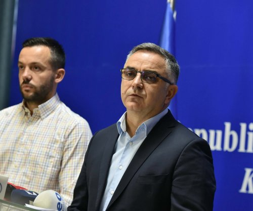 Tahiri: Prokuroria të veprojë, po shkelen normat juridike në Kosovë