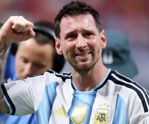 Messi me mesazh emocionues pas vdekjes së babait të tij: Nuk e di çfarë do të bëj pa ty