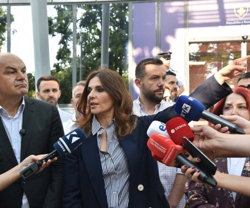 Çitaku: Nuk jemi këtu për të bërë puç, por për t’i thënë Kurtit eja në Kuvend formoj institucionet
