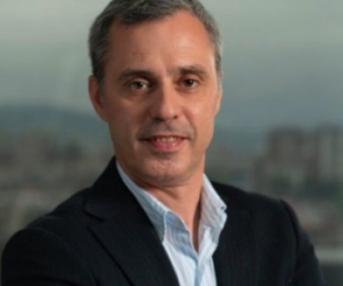 Gjendet pa shenja jete drejtori operativ i TV Alsat, Lirim Hajredini
