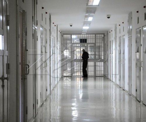 Personi që humbi jetën në QKUK po vuante dënimin në Burgun e Sigurisë së Lartë