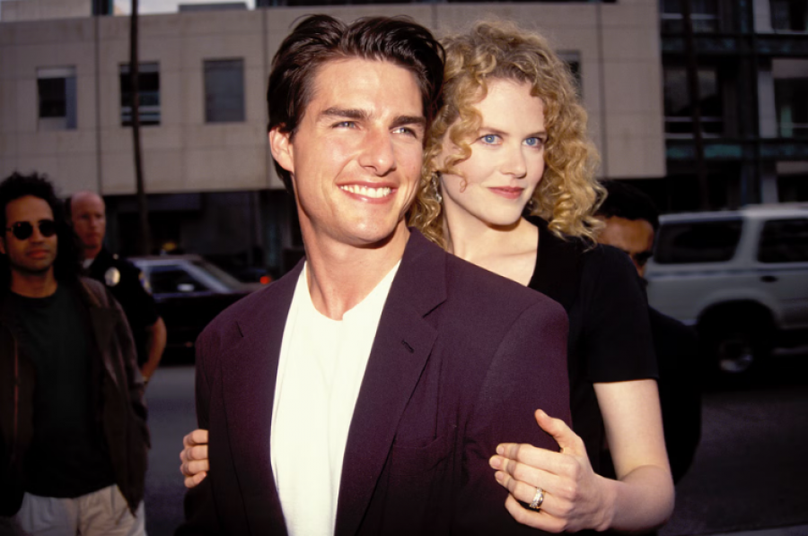 nicole-kidman-per-martesen-me-tom-cruise-isha-shume-e-re-u-dashuruam-marrezisht-atehere