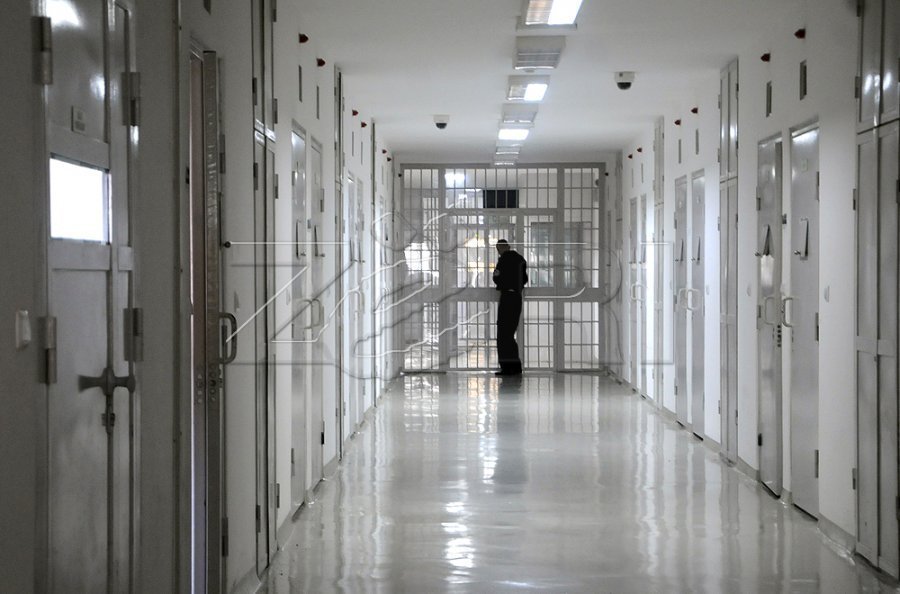 Prokuroria kërkon paraburgim për dy persona të dyshuar për vrasje në tentativë në Ferizaj