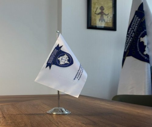 Diplomojnë sot 100 kadetë të Shërbimit Korrektues të Kosovës
