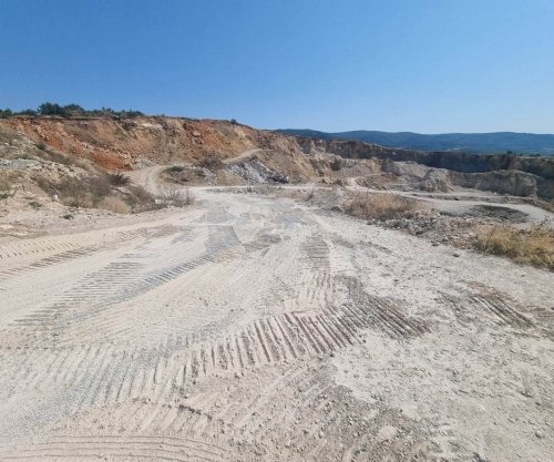Ndalohen punimet në 9 gurthyes ilegalë në Suharekë dhe Skenderaj