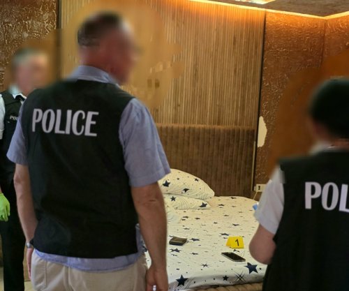 Arrestohet në motel gjyqtari i Gjykatës Themelore në Prishtinë, dyshohet për keqpërdorim të detyrës zyrtare