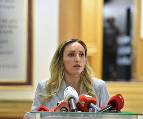 Bytyqi: LVV-ja të thërrasë seancën konstituive, s’ka arsye për vonesa