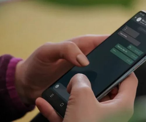 Një mesazh nga një person i njohur mund t’jua marrë WhatsApp-in - si ta ndaloni këtë veprim?