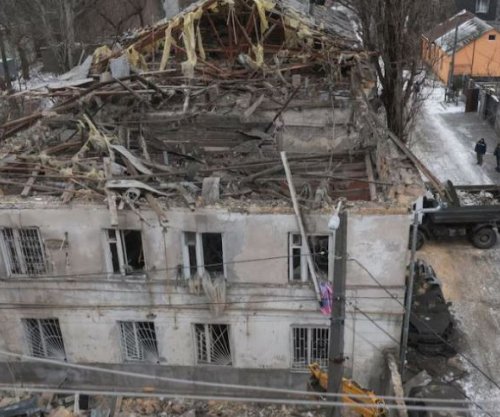 OKB: Korriku, muaji më vdekjeprurës për civilët në Ukrainë