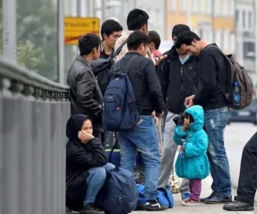   Italia refuzon kthimin e emigrantëve nga Gjermania, përplasje për rregullat e Dublinit