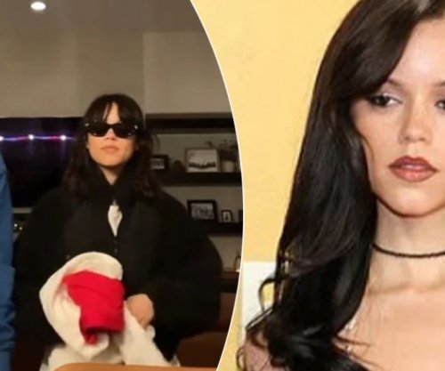 Jenna Ortega shqetëson fansat me pamjen e dobët, motra e saj reagon publikisht