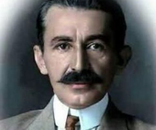 Haxhiu përkujton Hasan Prishtinën në 93-vjetorin e vrasjes së tij