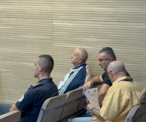 Publikohet fotografia, oficeri i BIA-s dhe spiuni i dyshuar Fehim Sali në një nga takimet e tyre në Serbi [foto]