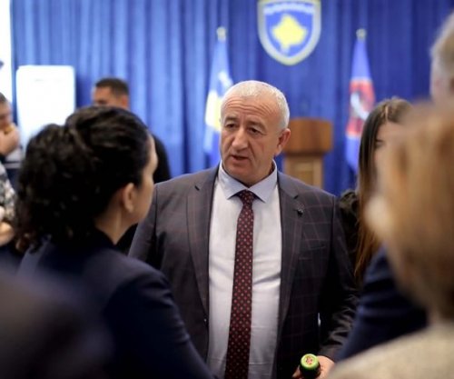 I arrestuari për spiunazh fotografonte pjesëtarët e AKI-së, i raportonte BIA-s dhe kishte qasje në informata në Zyrën e Presidentit të Kosovës