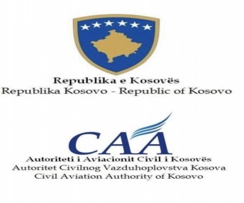 Kosova dhe EASA forcojnë bashkëpunimin në fushën e aviacionit