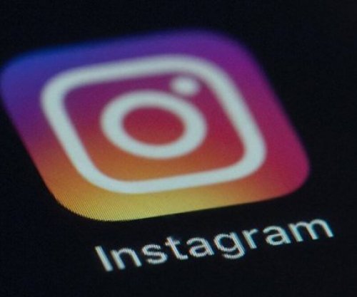 Instagrami ndryshon logon pas 10 vjetësh