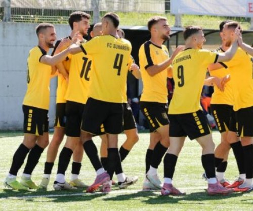 FC Suhareka bën katër përforcime tër reja 