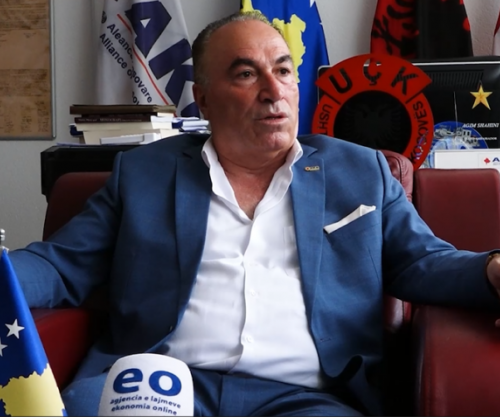 AKB: Kur mungon dialogu politik, demokracia kthehet në përplasje – Kosova s’mund të qeveriset me dhunë