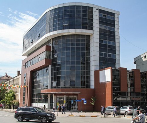 Nga e hëna, tërheqja e dokumenteve për shtetësinë bëhet në objektin e Agjencisë për Regjistrim Civil