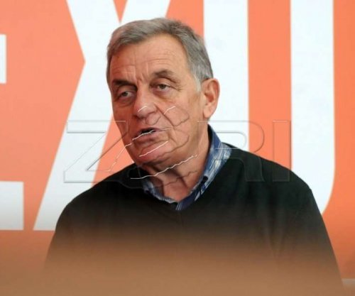 Lladrovci përkujton Ramush Tahirin: Është i paharrueshëm