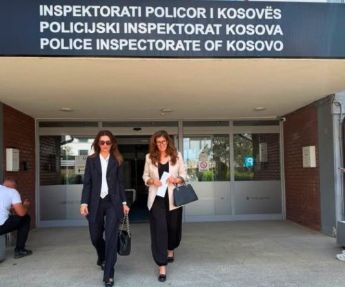 Musliu denoncon në IPK policin që thotë se e cenoi fizikisht në Kuvend