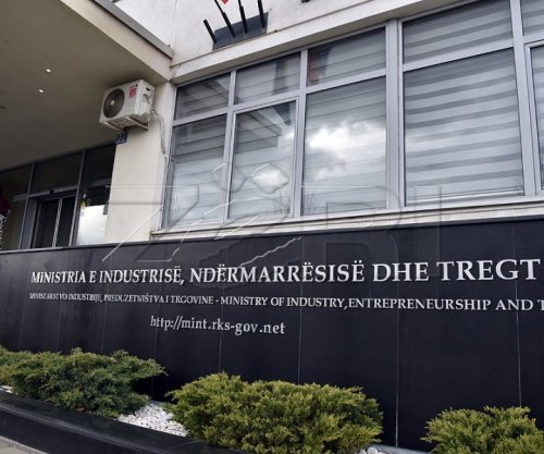 MINTI pezullon nga detyra zyrtarët ndaj të cilëve u ngrit aktakuzë për keqpërdorim detyre