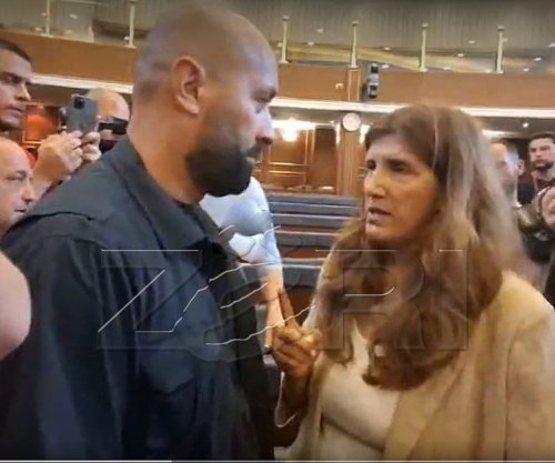 Musliu denoncon në IPK policin që thotë se e cenoi fizikisht në Kuvend